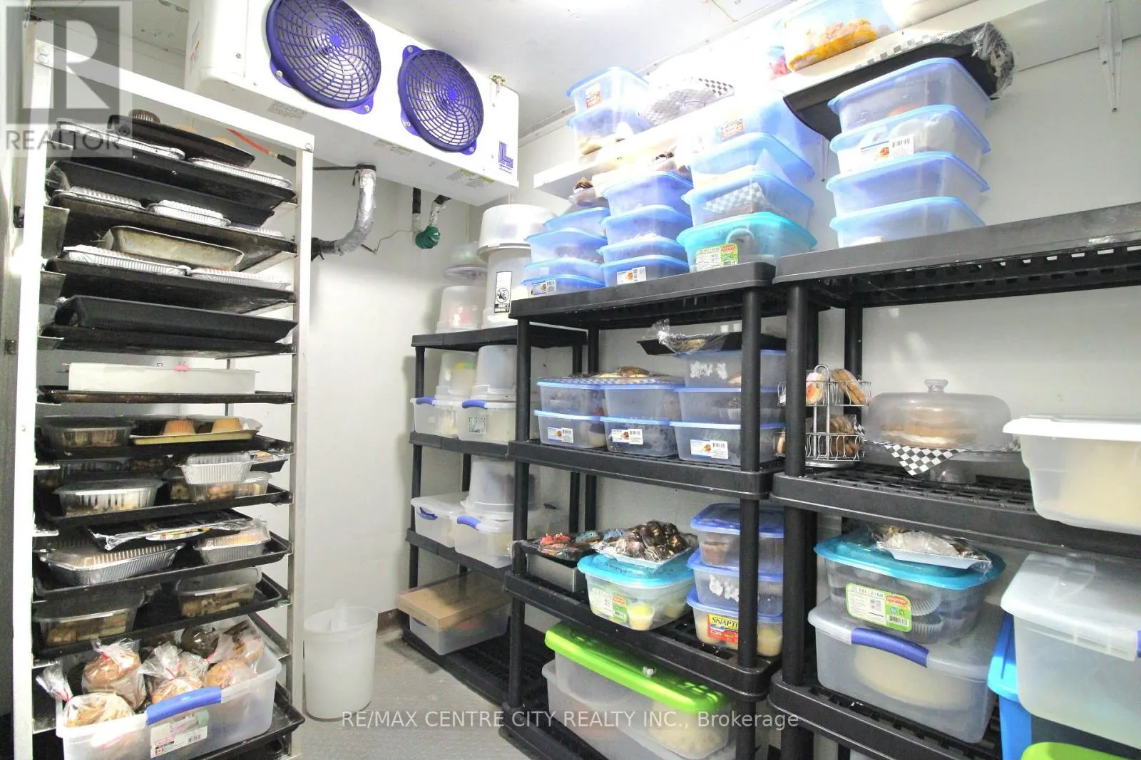 6 - 954 LEATHORNE STREET, #6