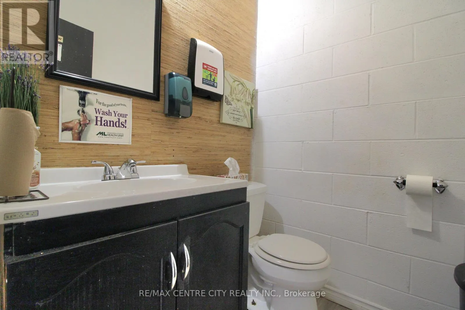 6 - 954 LEATHORNE STREET, #6