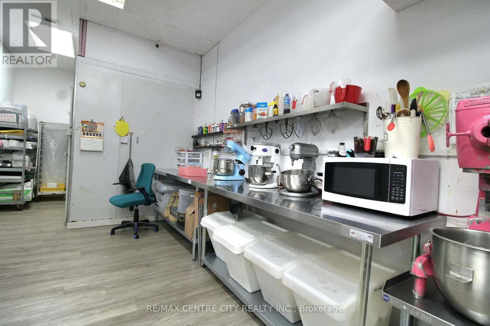 6 - 954 LEATHORNE STREET, #6