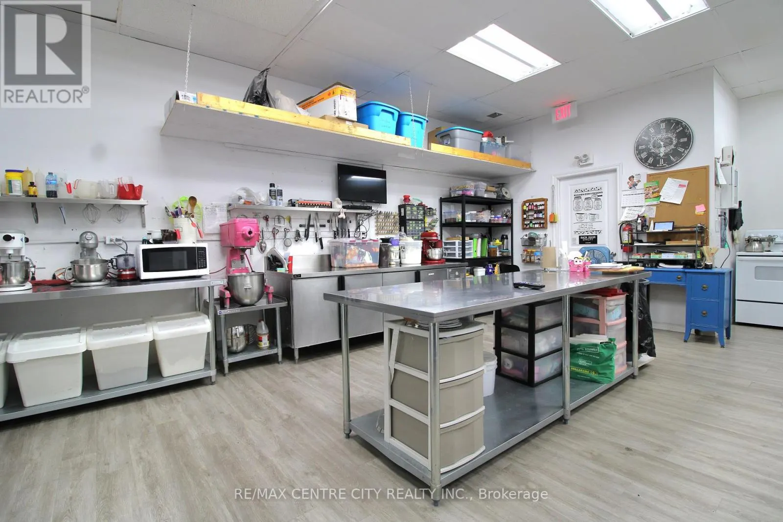 6 - 954 LEATHORNE STREET, #6