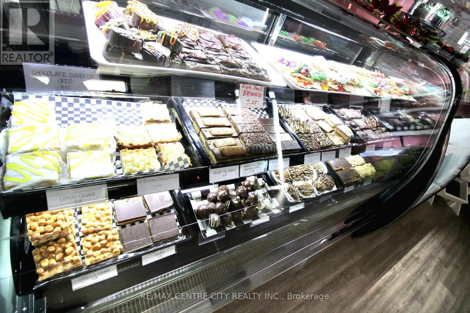 6 - 954 LEATHORNE STREET, #6