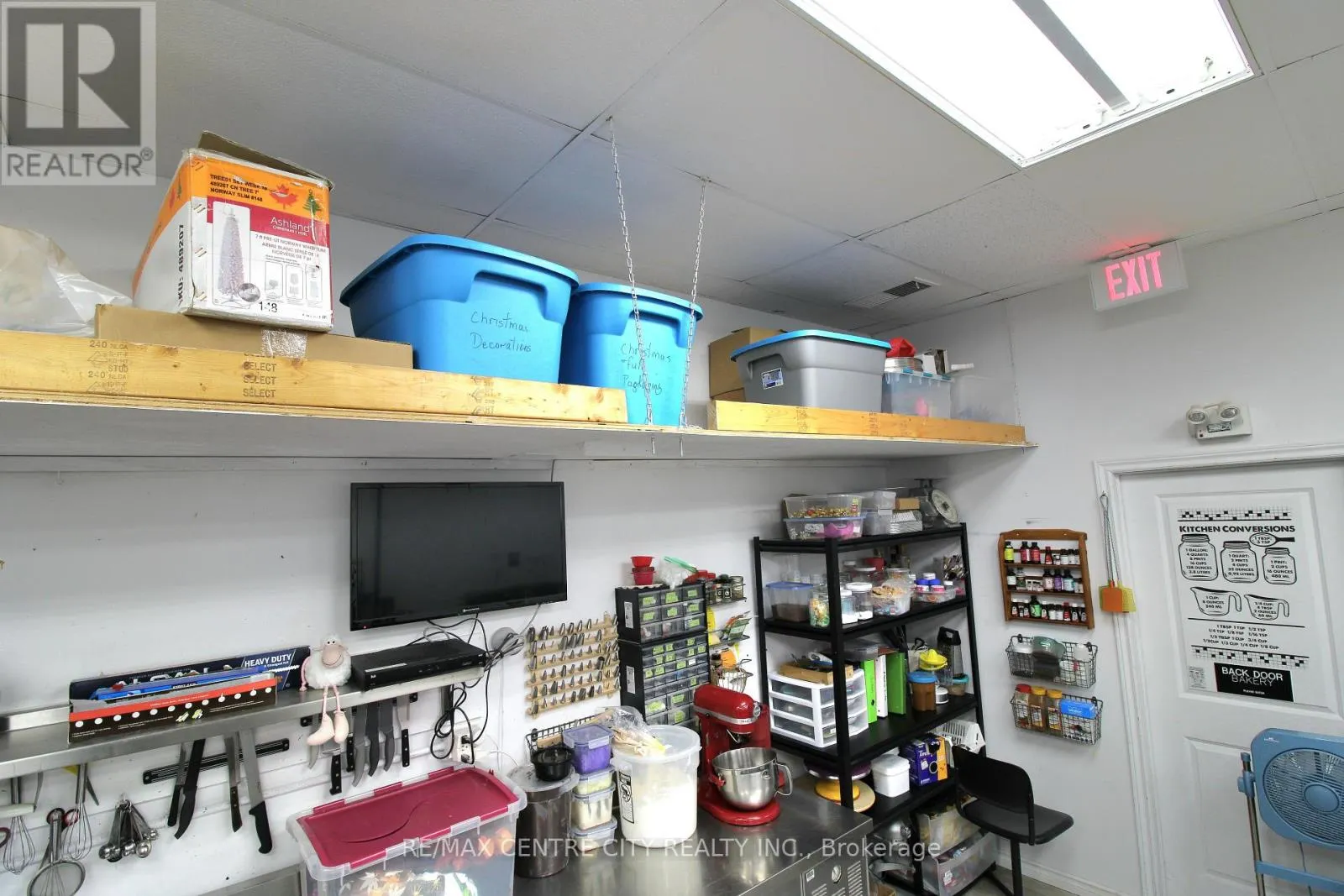 6 - 954 LEATHORNE STREET, #6