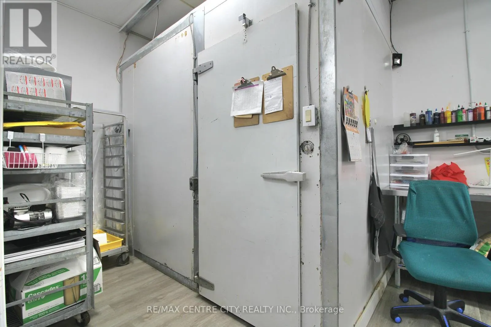 6 - 954 LEATHORNE STREET, #6