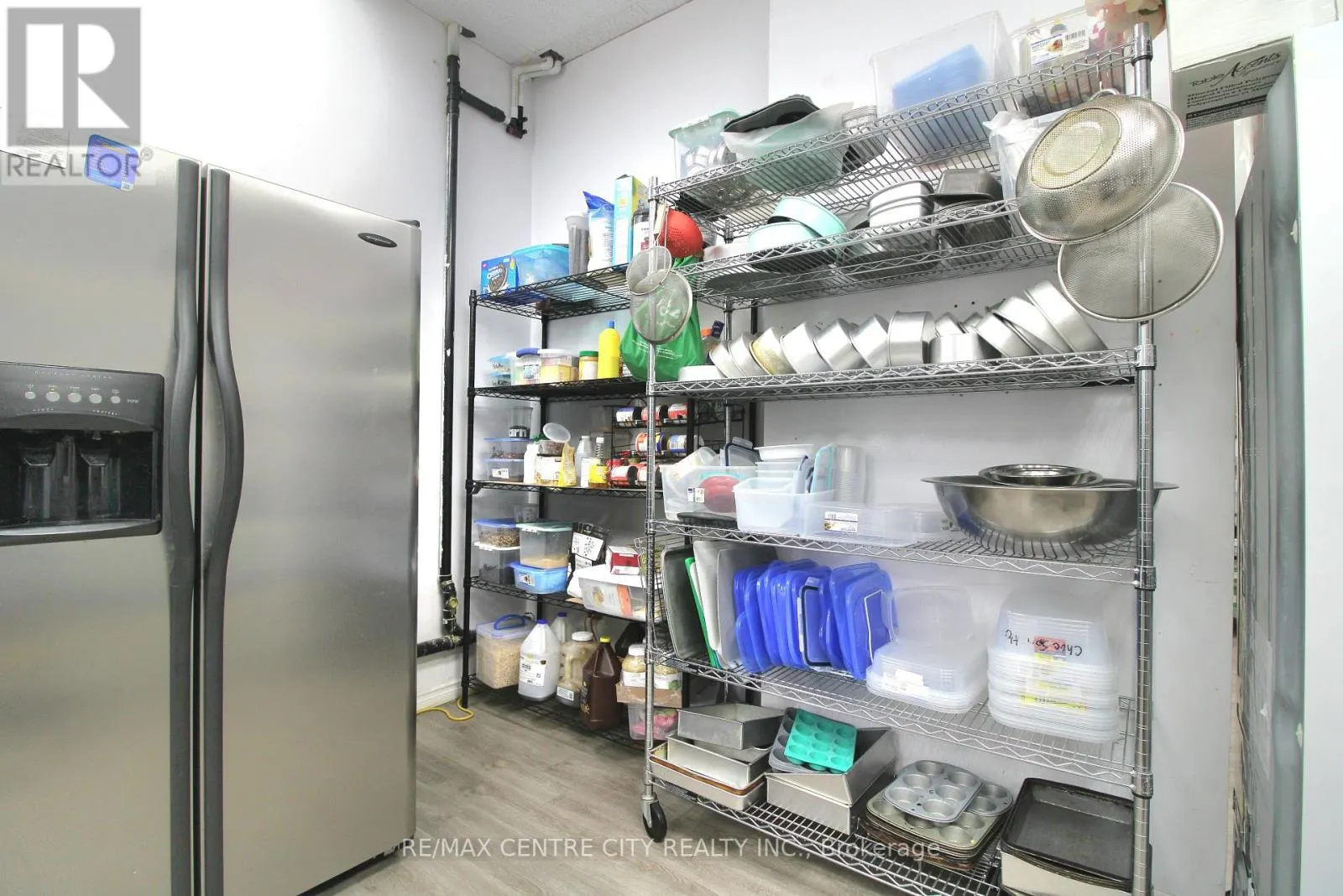 6 - 954 LEATHORNE STREET, #6