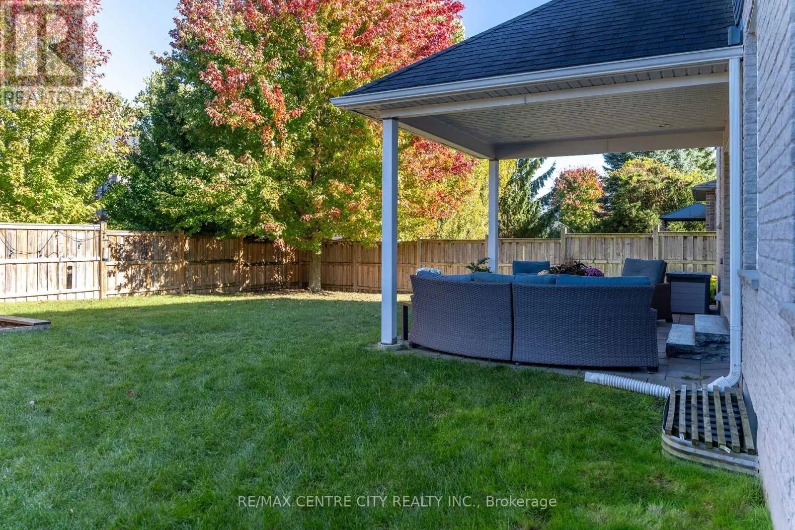 56 CAVERHILL CRESCENT