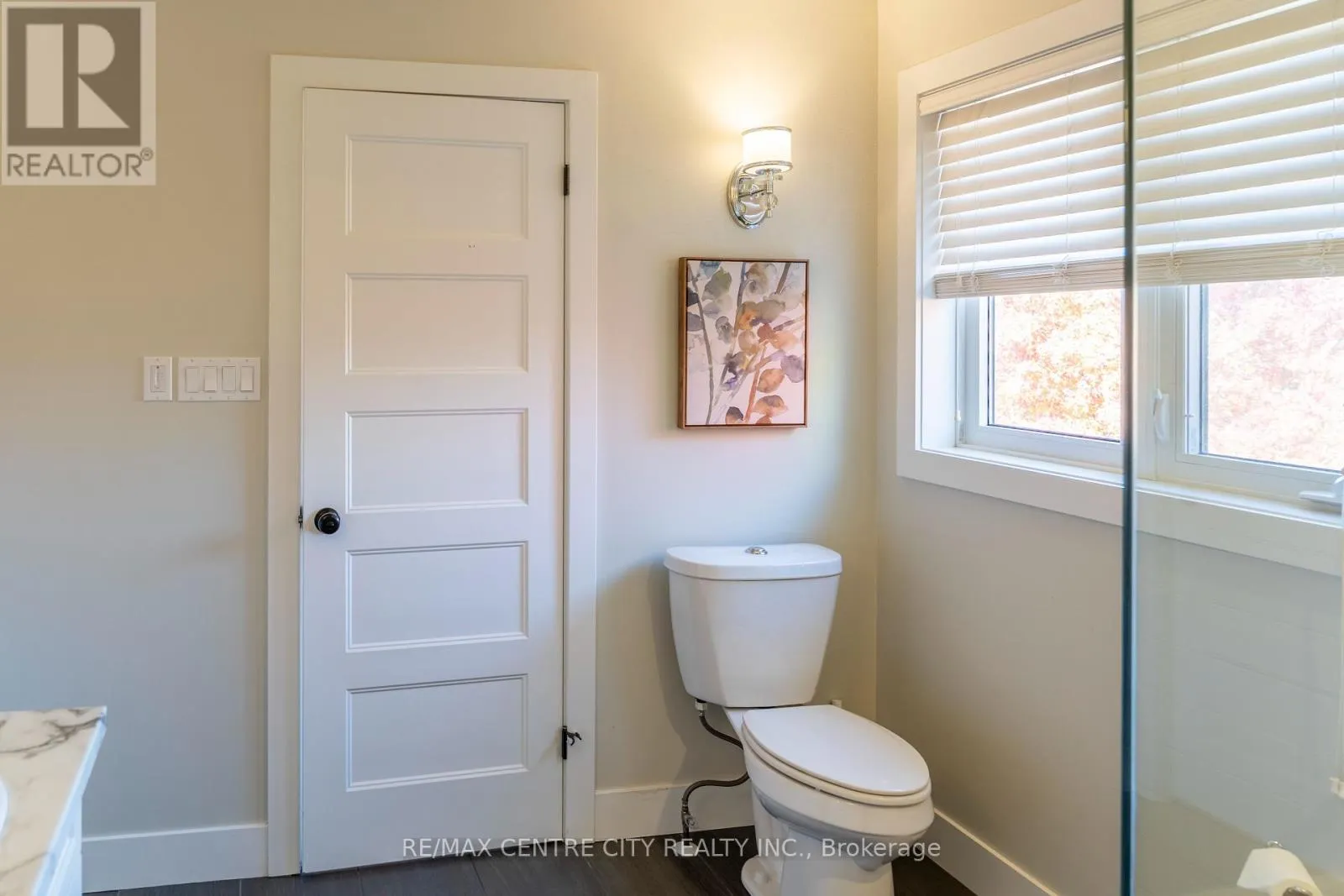 56 CAVERHILL CRESCENT