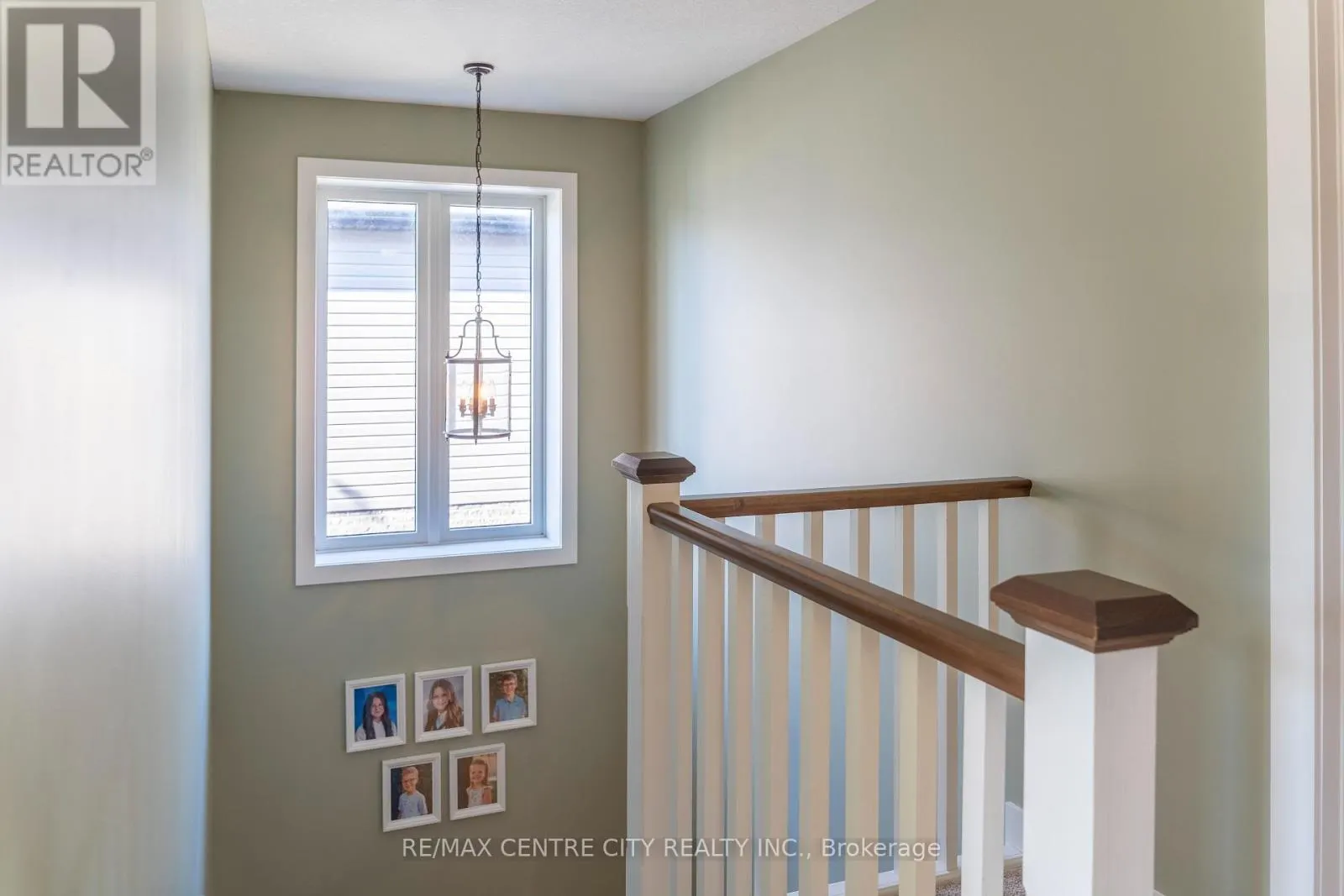 56 CAVERHILL CRESCENT