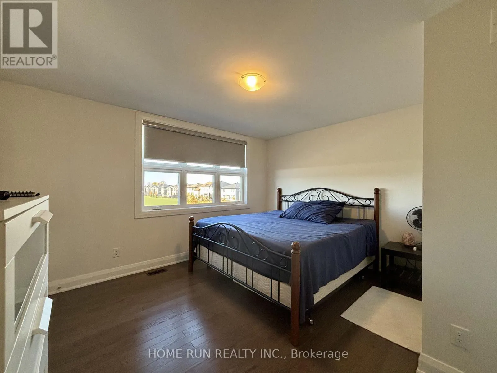 561 HONEYLOCUST AVENUE