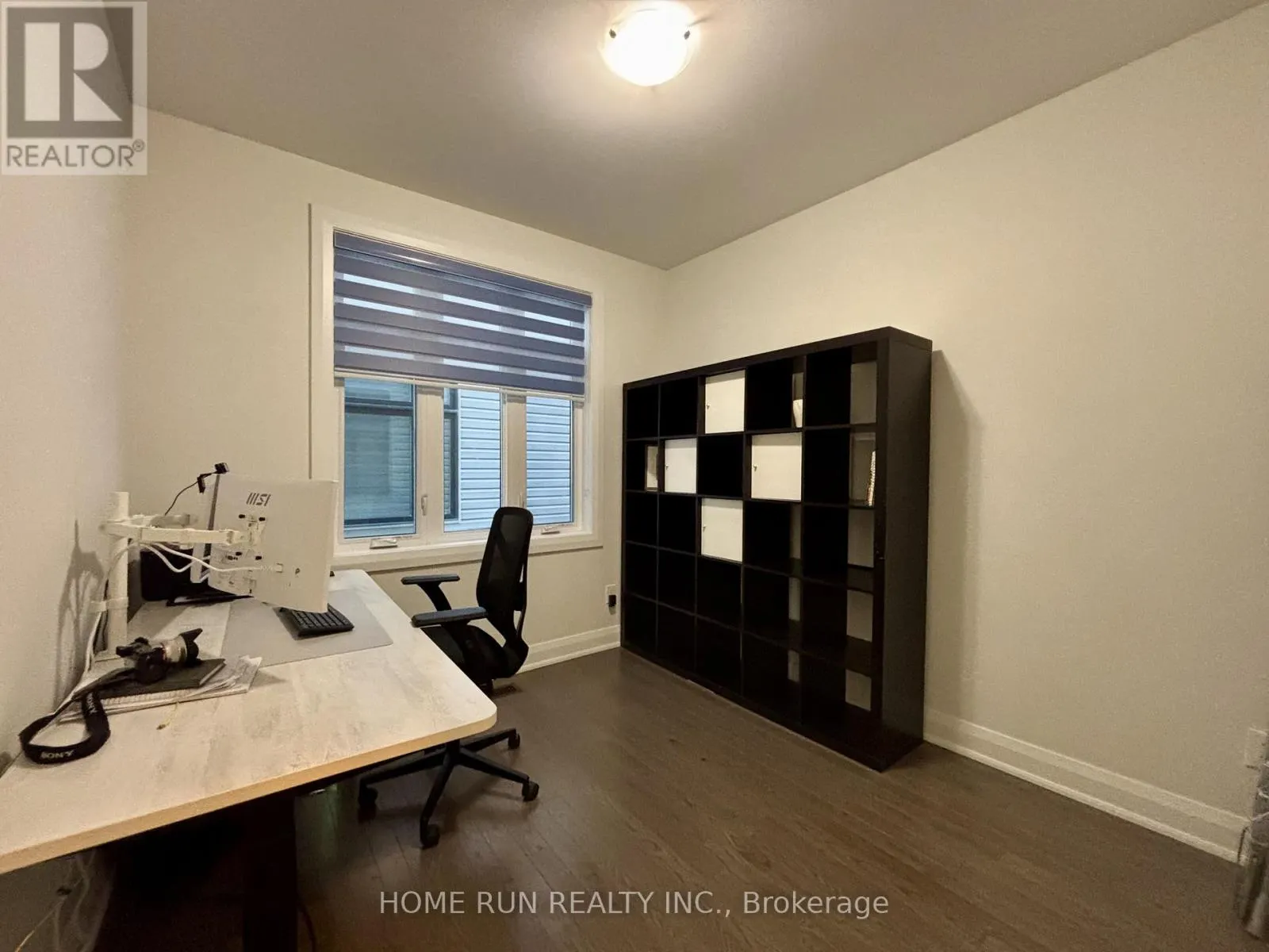 561 HONEYLOCUST AVENUE