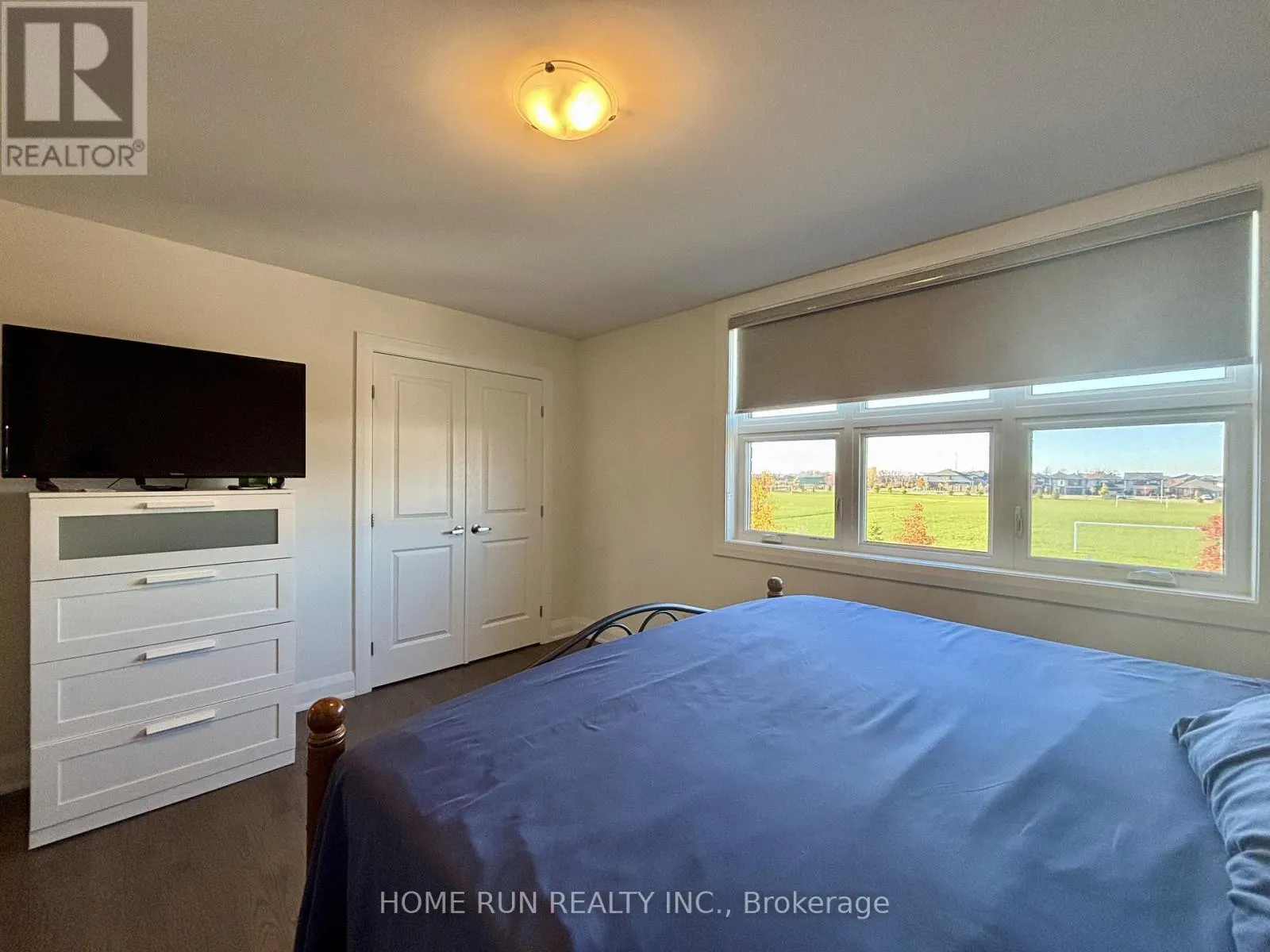 561 HONEYLOCUST AVENUE