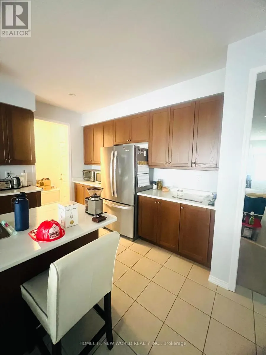 7881 HACKBERRY TRAIL