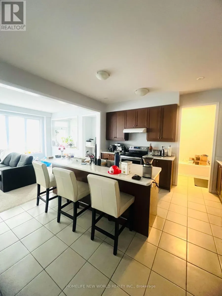 7881 HACKBERRY TRAIL