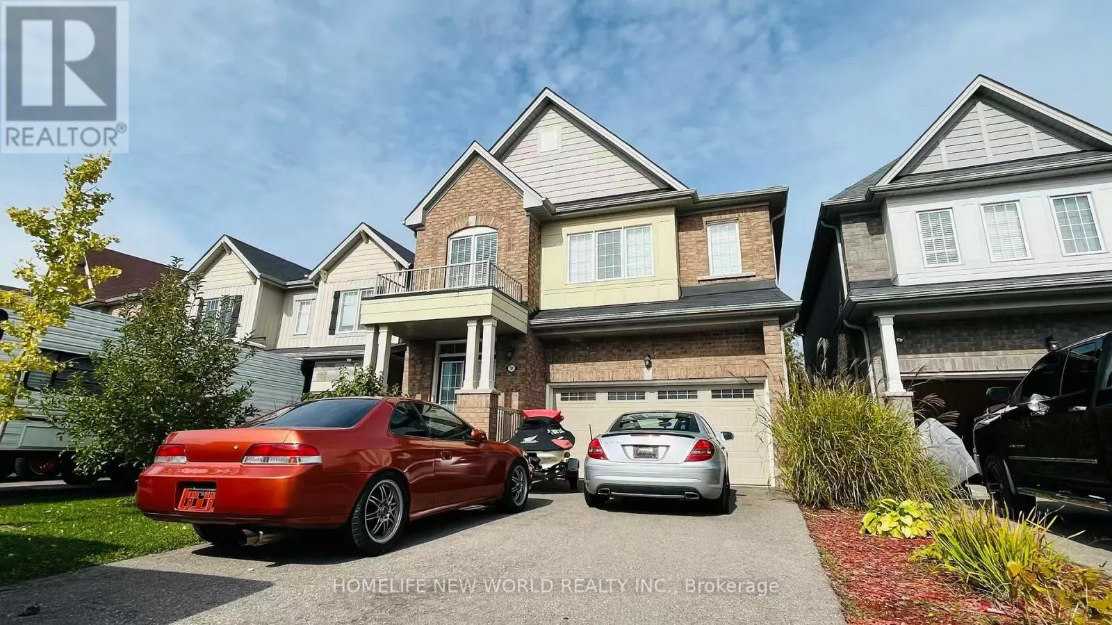 7881 HACKBERRY TRAIL