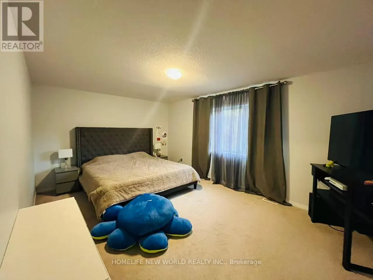 7881 HACKBERRY TRAIL