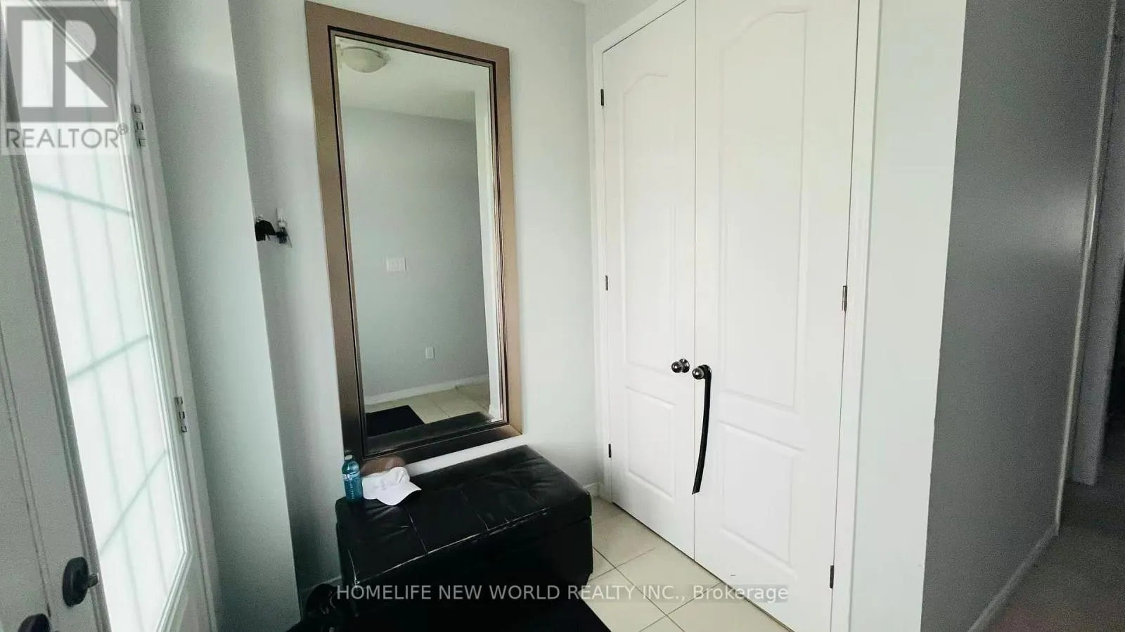 7881 HACKBERRY TRAIL