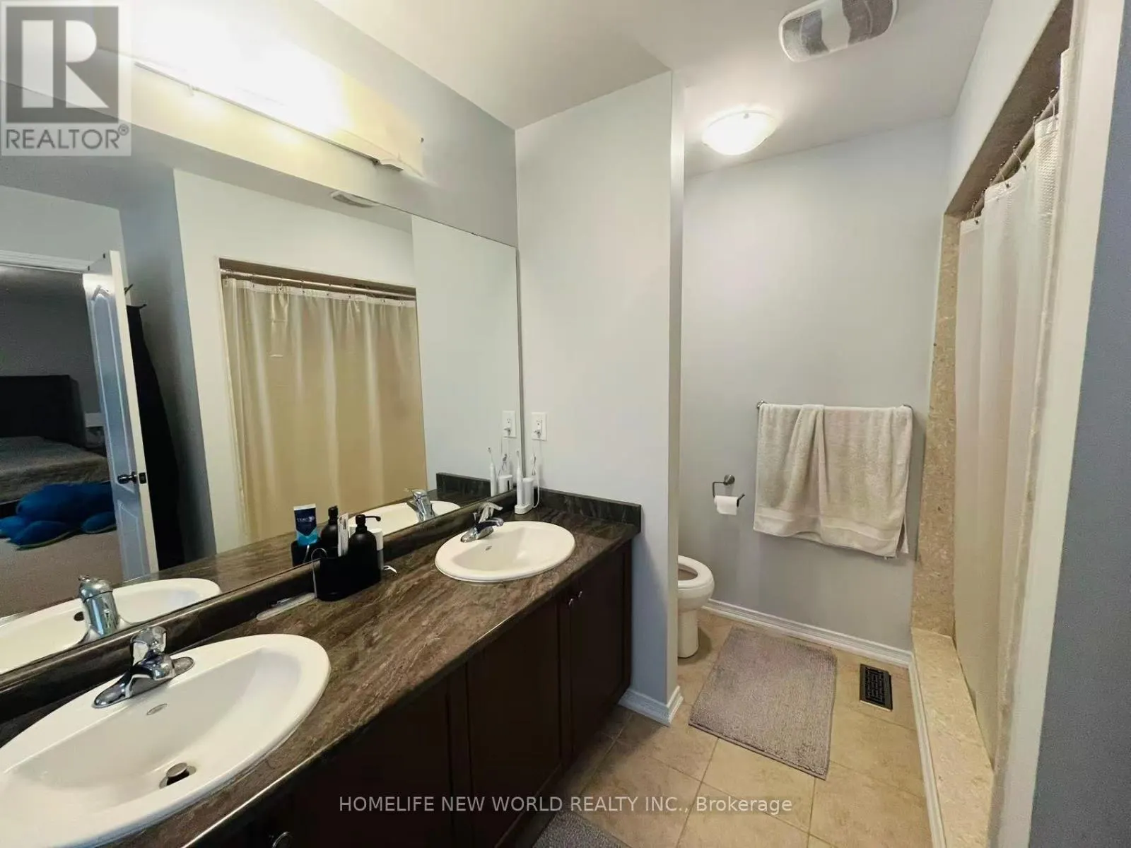 7881 HACKBERRY TRAIL