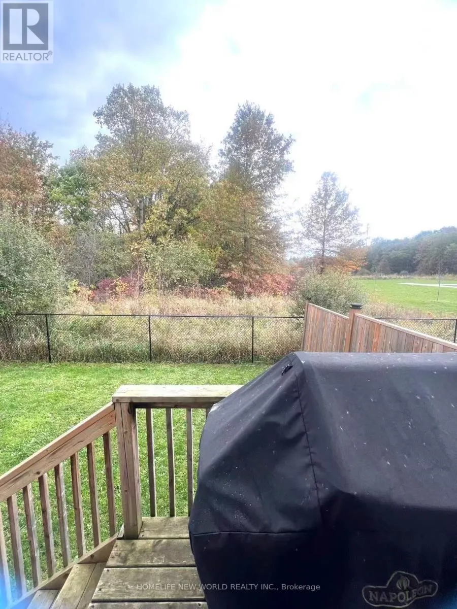 7881 HACKBERRY TRAIL