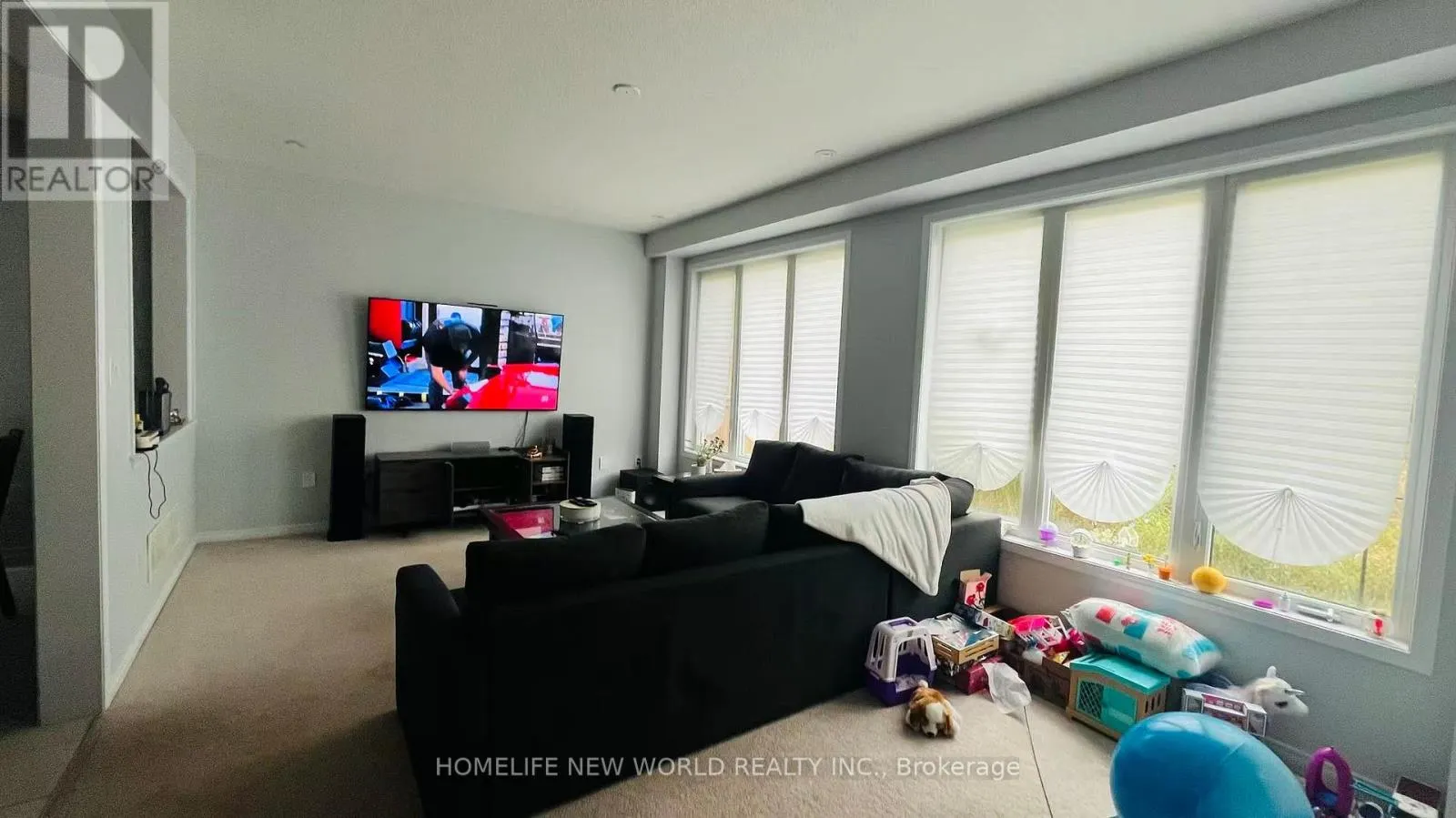 7881 HACKBERRY TRAIL