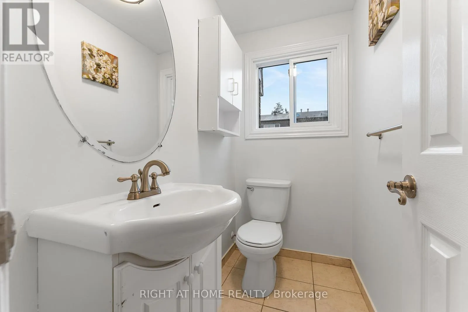 32 - 2296 ORIENT PARK DRIVE