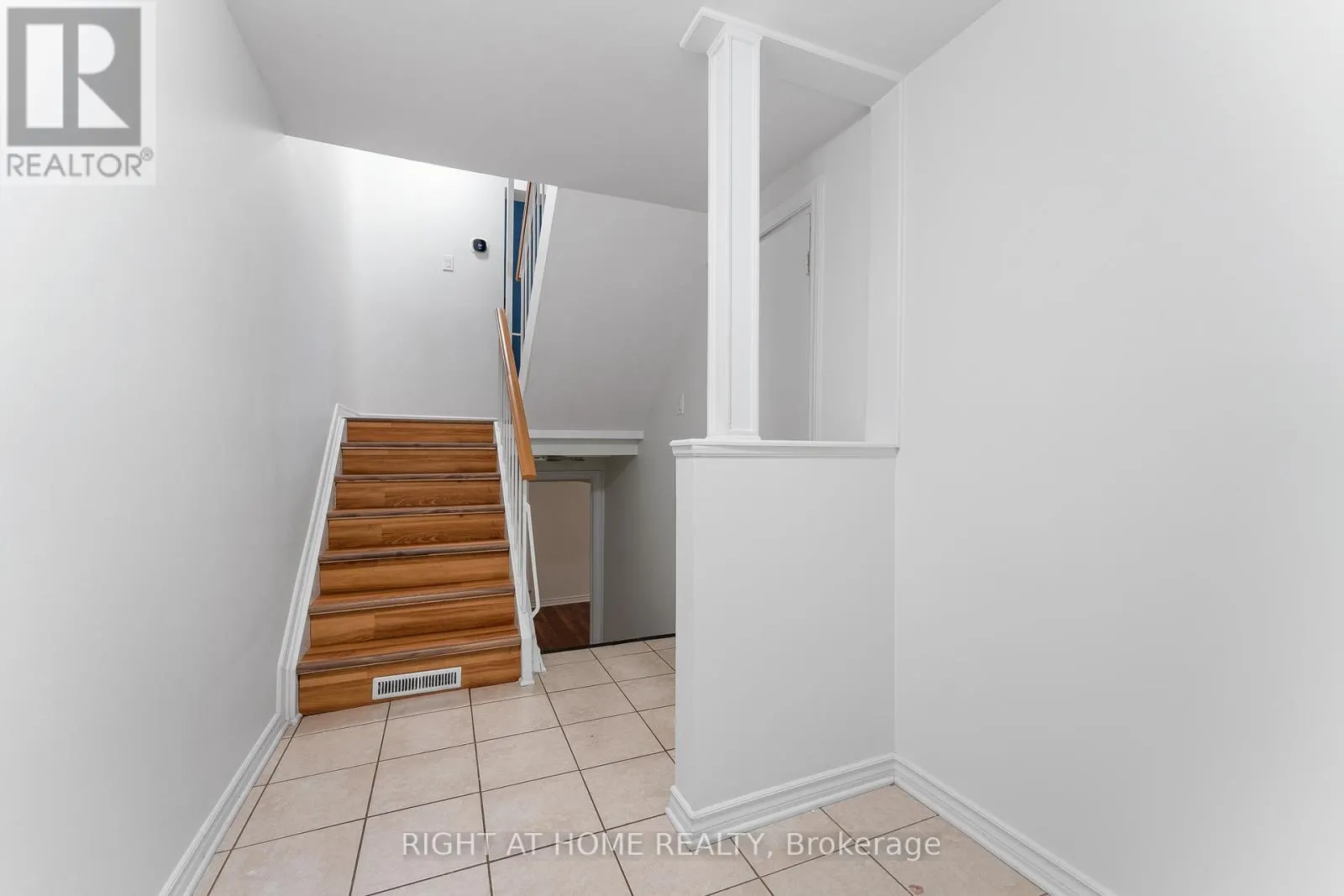 32 - 2296 ORIENT PARK DRIVE