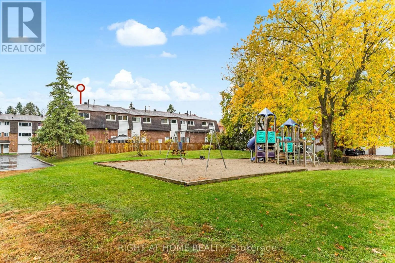 32 - 2296 ORIENT PARK DRIVE