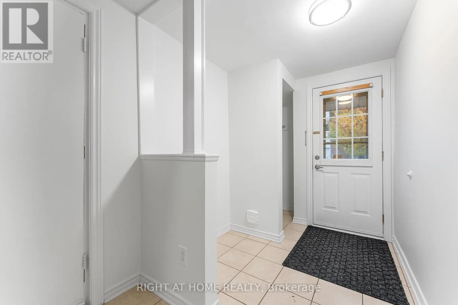 32 - 2296 ORIENT PARK DRIVE