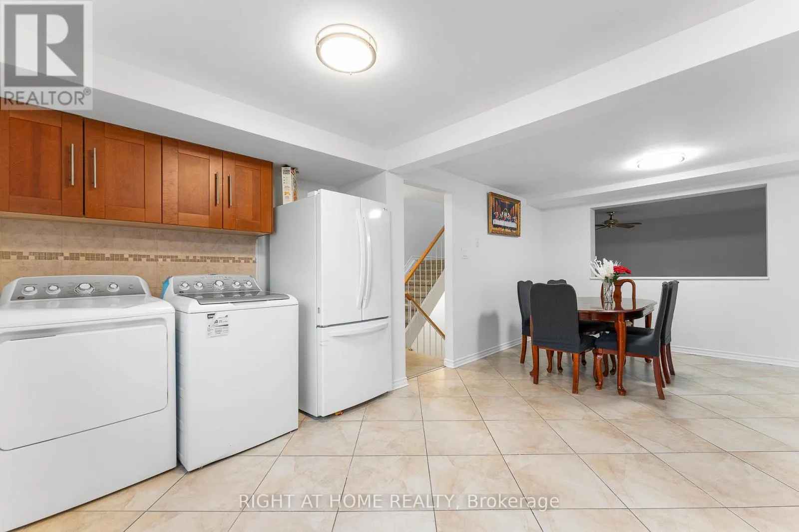 32 - 2296 ORIENT PARK DRIVE