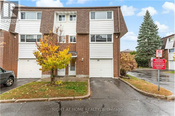 32 - 2296 ORIENT PARK DRIVE