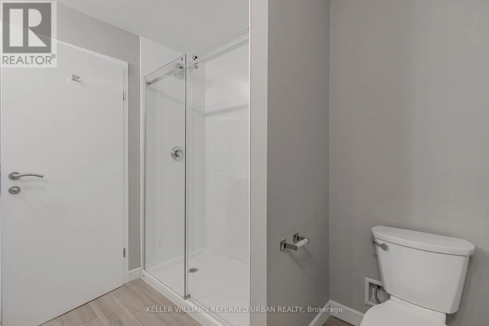 2905 - 20 GEORGE STREET