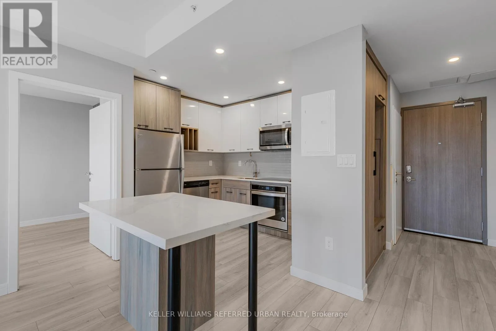 2905 - 20 GEORGE STREET