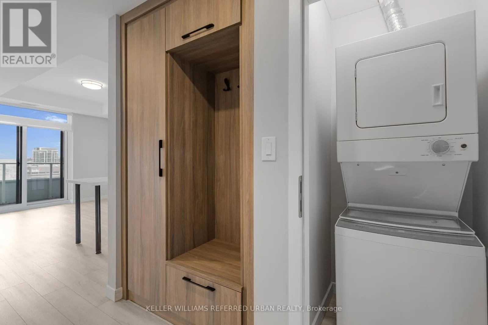 2905 - 20 GEORGE STREET