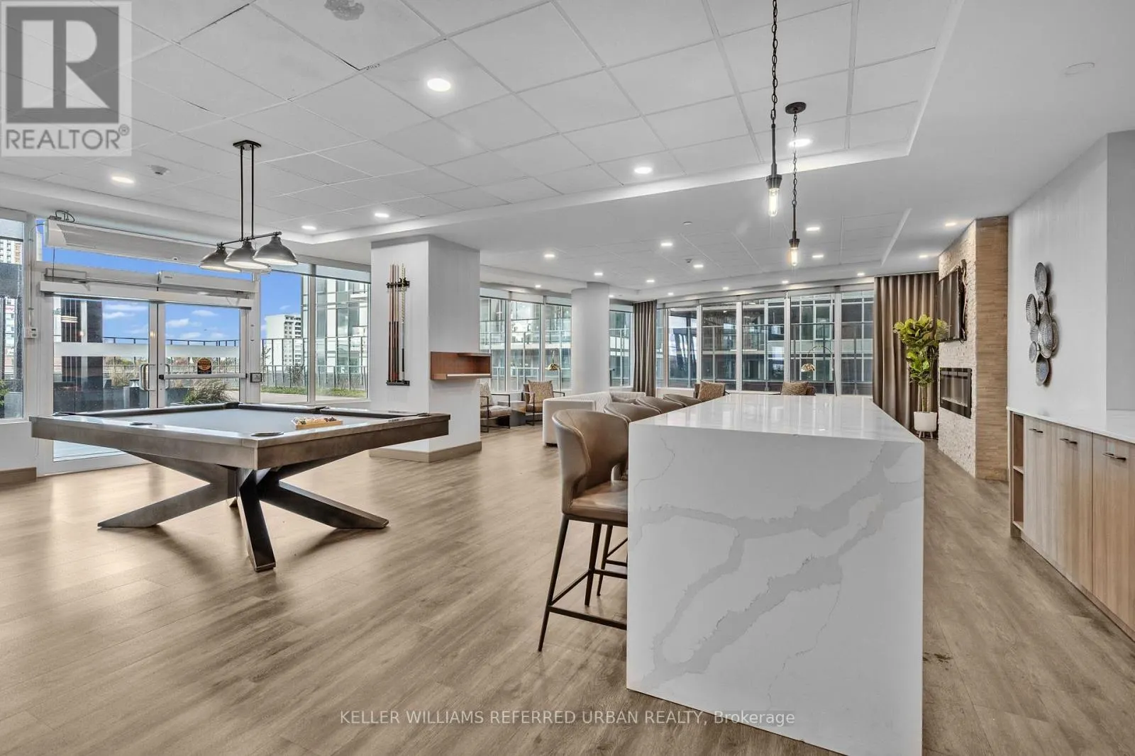 2905 - 20 GEORGE STREET