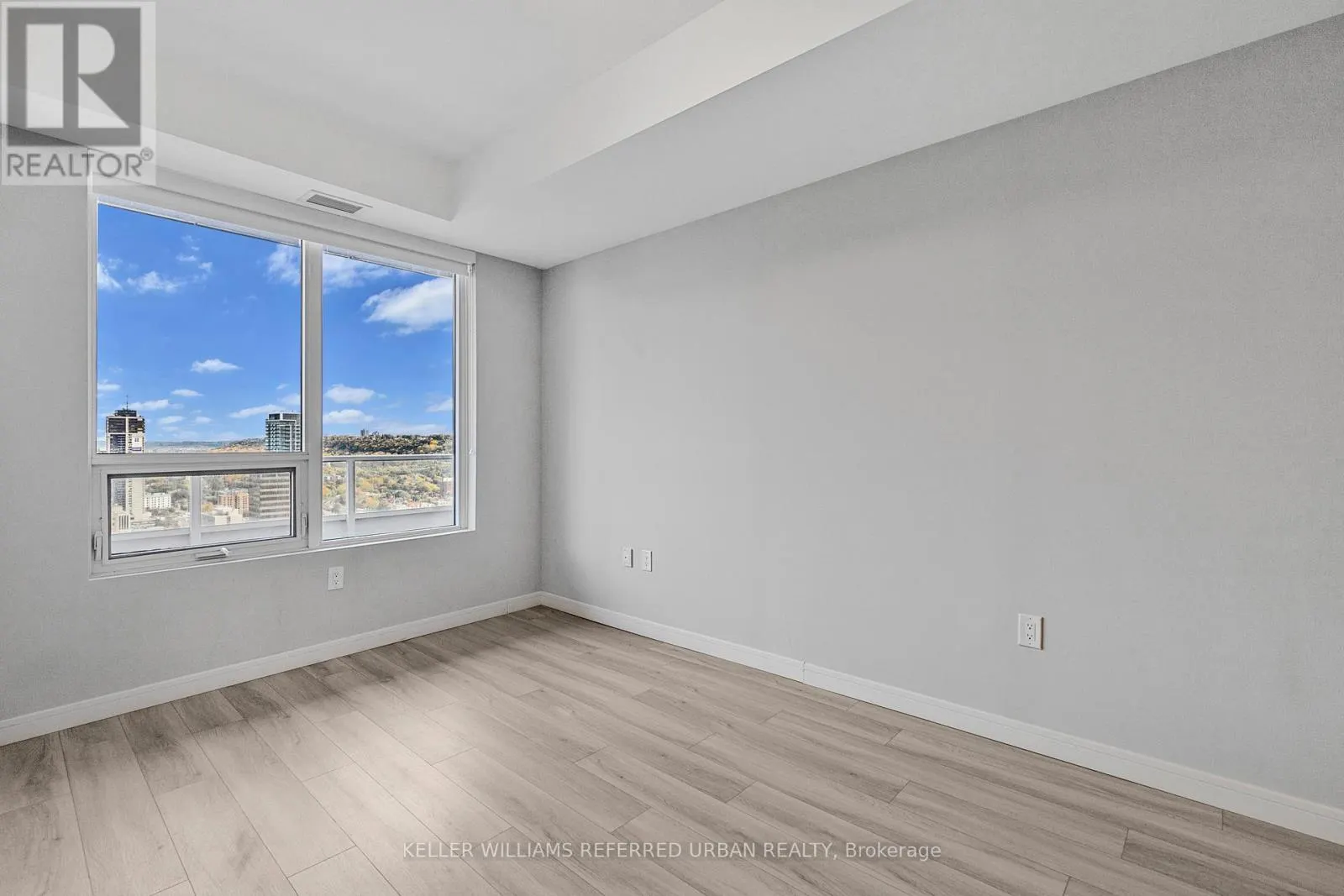 2905 - 20 GEORGE STREET