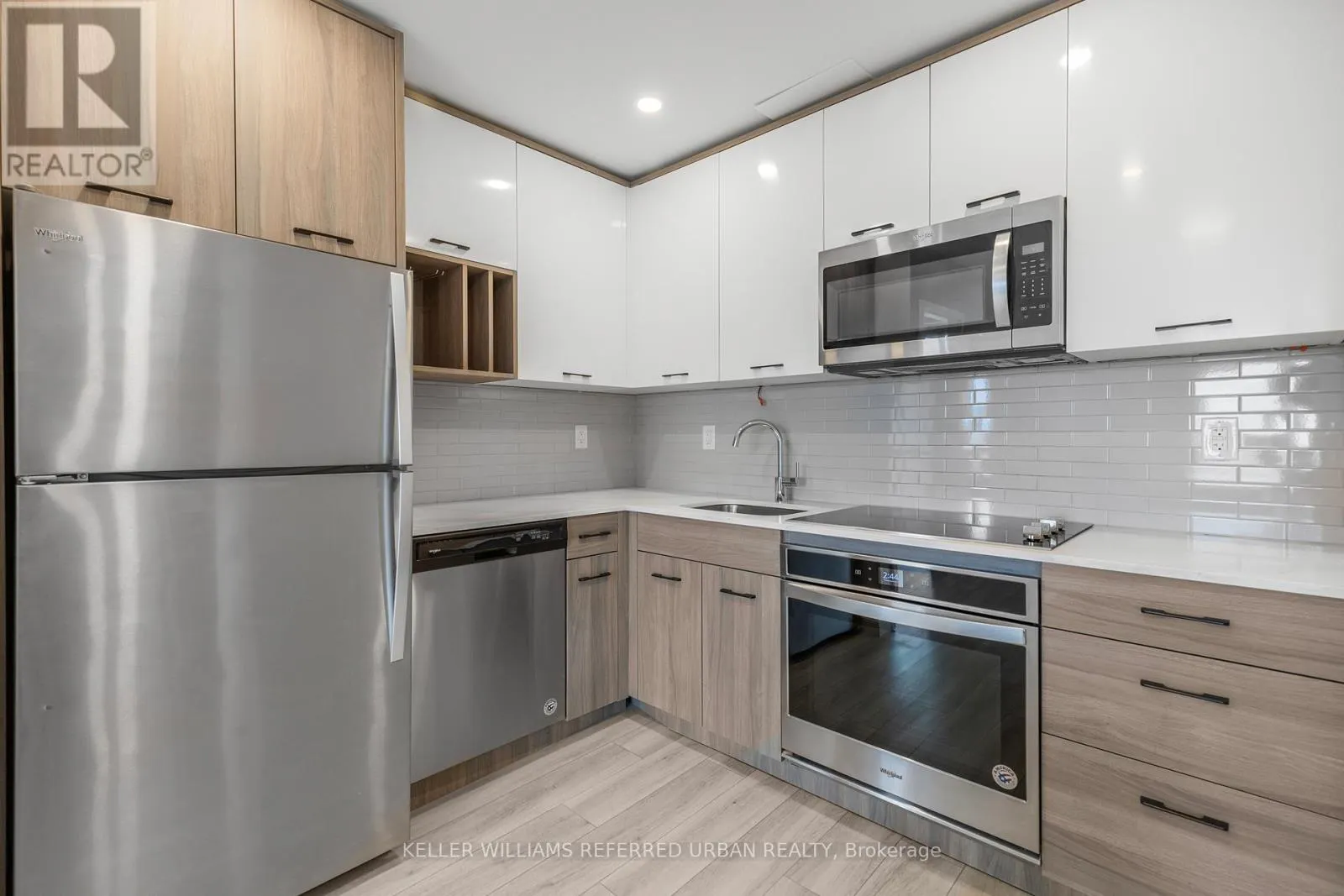 2905 - 20 GEORGE STREET