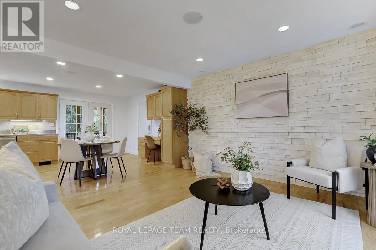 6155 PIPERVILLE ROAD