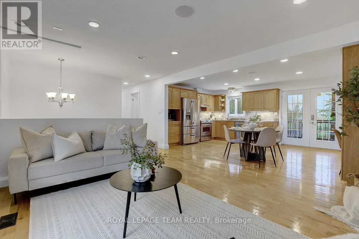 6155 PIPERVILLE ROAD