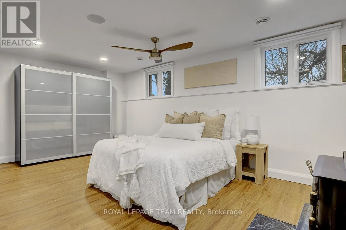 6155 PIPERVILLE ROAD