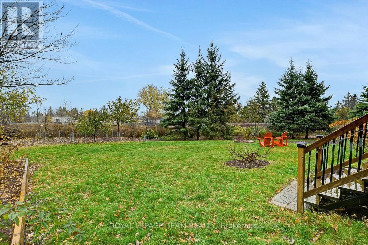 6155 PIPERVILLE ROAD