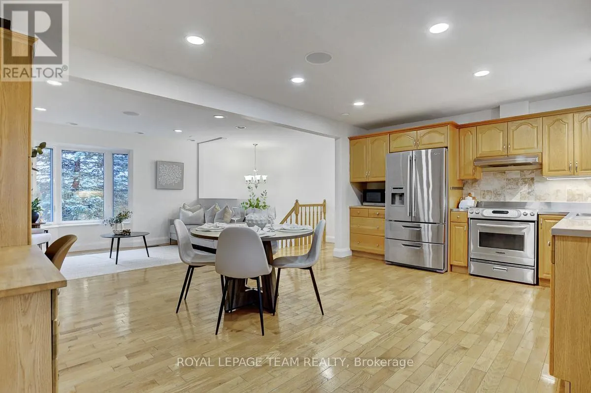 6155 PIPERVILLE ROAD