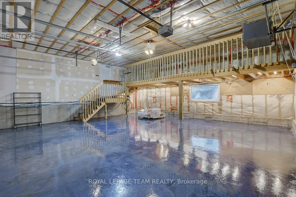 6155 PIPERVILLE ROAD