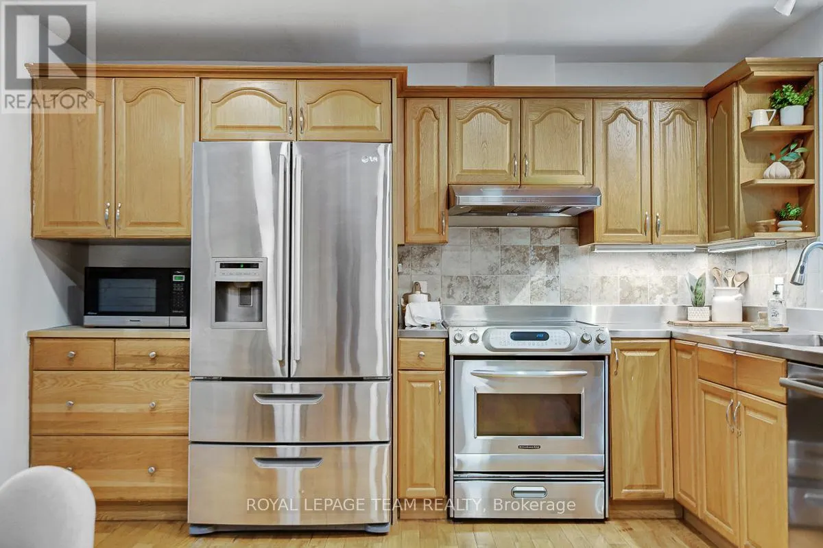 6155 PIPERVILLE ROAD