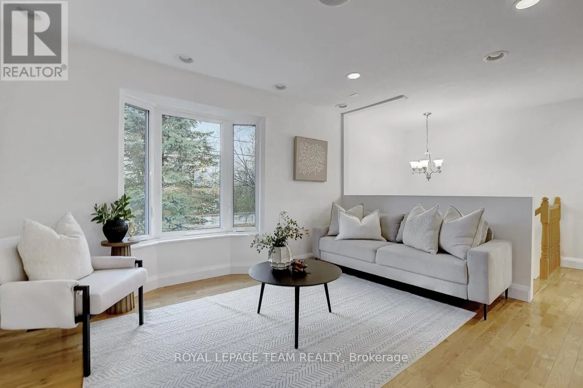 6155 PIPERVILLE ROAD