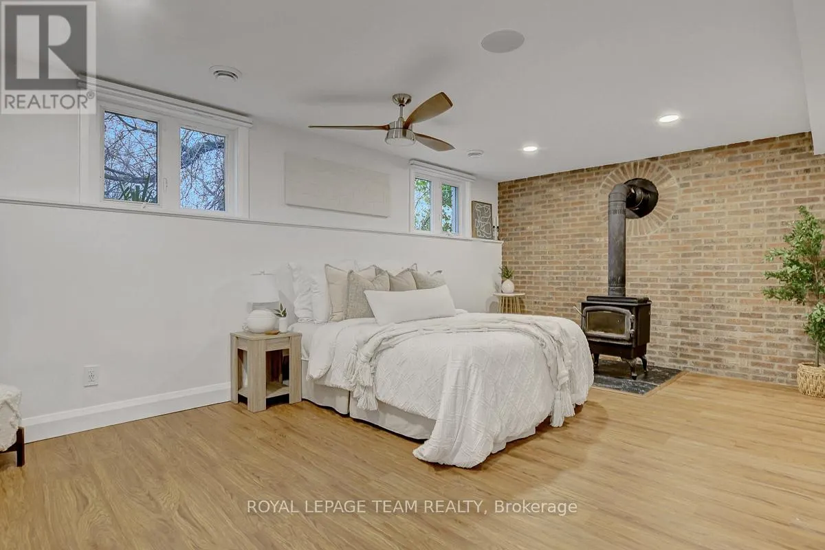 6155 PIPERVILLE ROAD