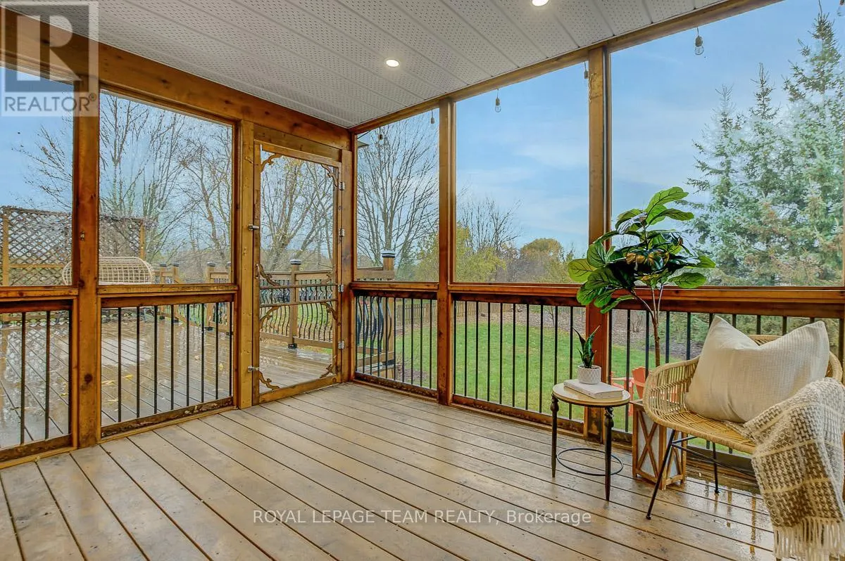 6155 PIPERVILLE ROAD