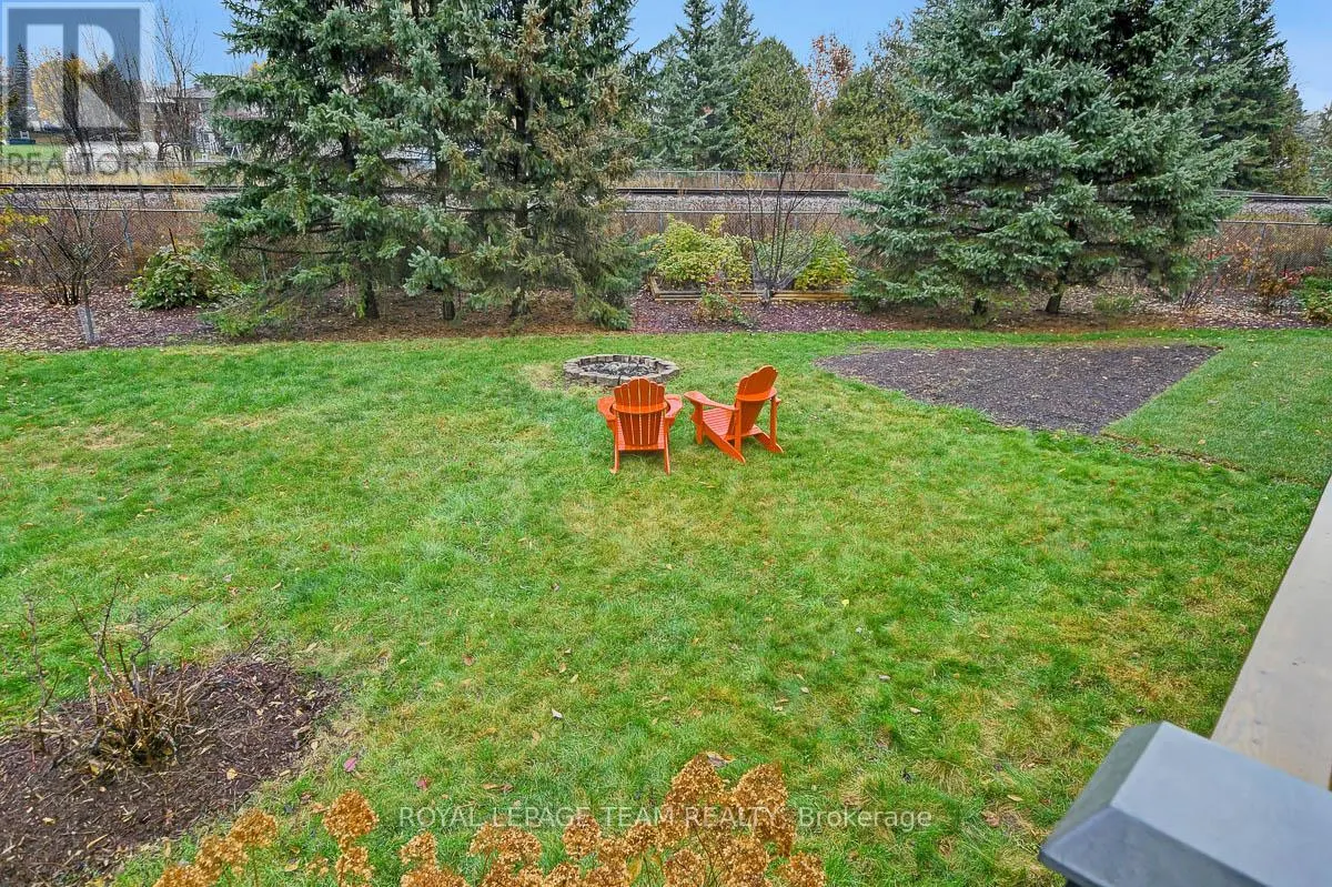 6155 PIPERVILLE ROAD