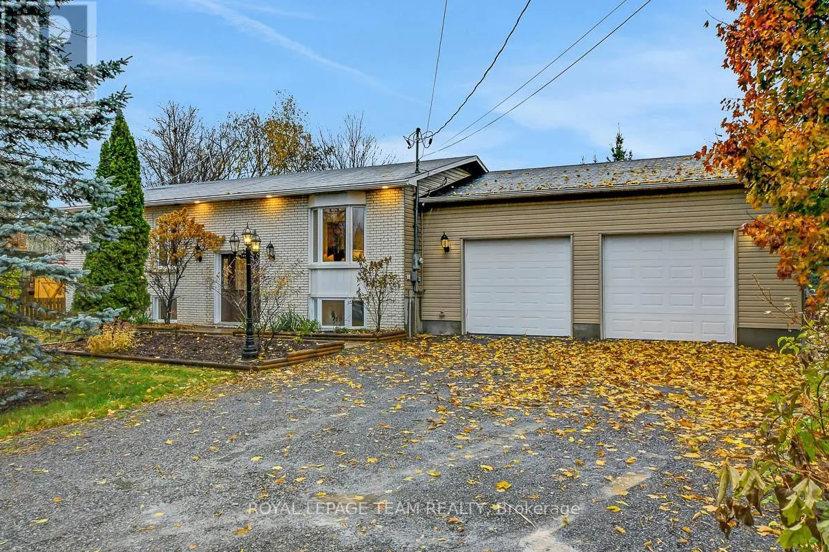 6155 PIPERVILLE ROAD