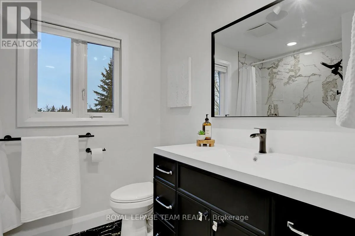 6155 PIPERVILLE ROAD