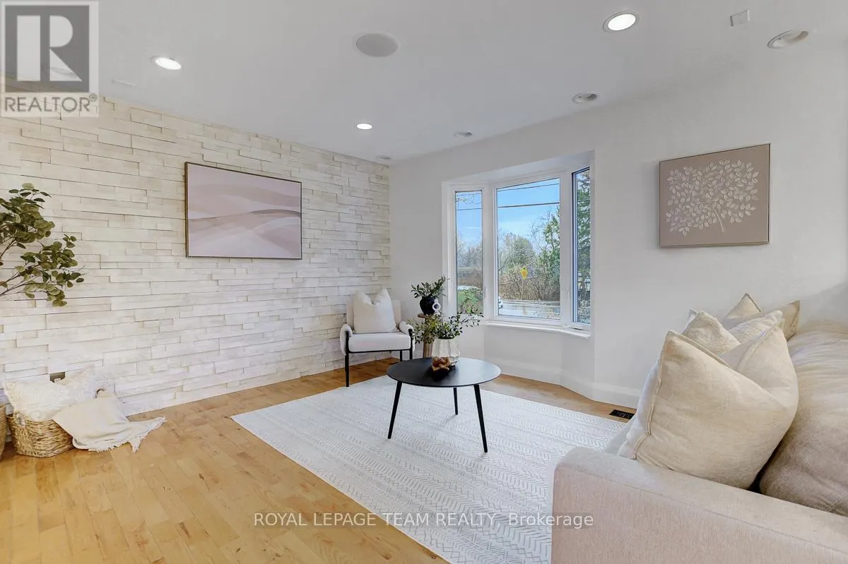 6155 PIPERVILLE ROAD