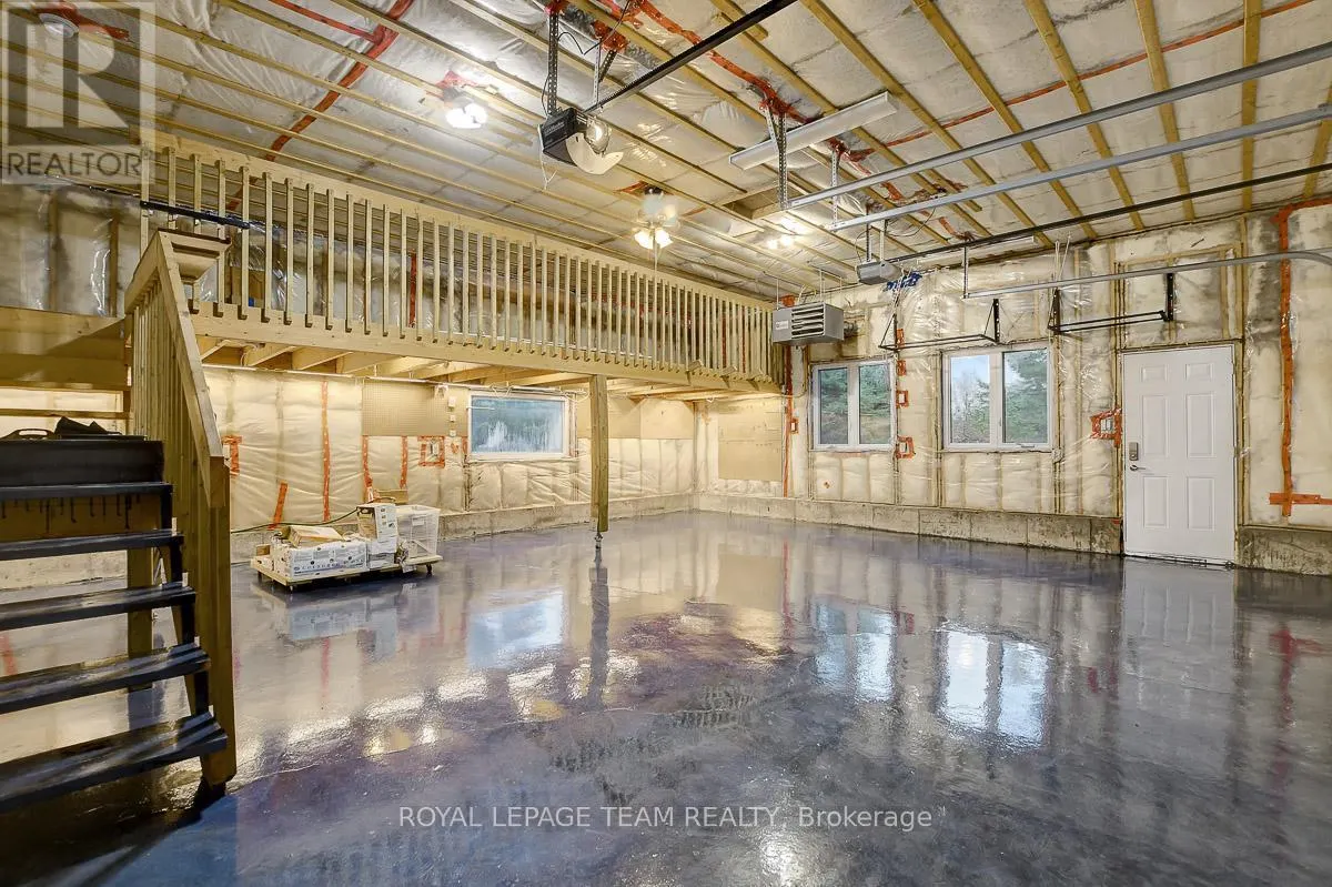 6155 PIPERVILLE ROAD