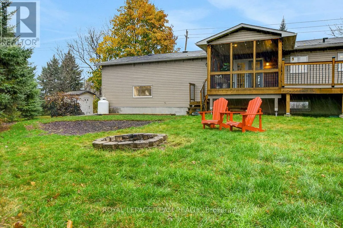 6155 PIPERVILLE ROAD